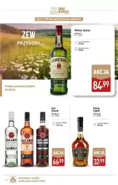 ALDI gazetka | Alkohole Strona 22