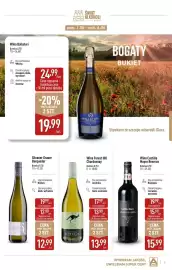 ALDI gazetka | Alkohole Strona 3