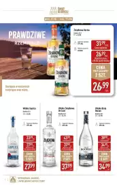 ALDI gazetka | Alkohole Strona 4