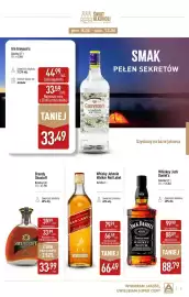 ALDI gazetka | Alkohole Strona 5