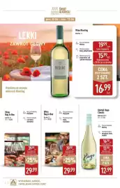ALDI gazetka | Alkohole Strona 6