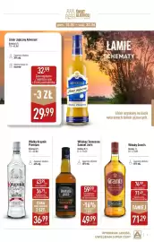 ALDI gazetka | Alkohole Strona 7