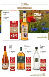 ALDI gazetka | Alkohole Strona 9