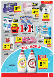 Gram Market gazetka tydzień 23 Strona 16
