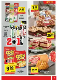 Gram Market gazetka tydzień 23 Strona 10