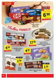 Gram Market gazetka tydzień 23 Strona 10