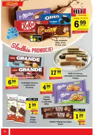 Gram Market gazetka tydzień 23 Strona 11