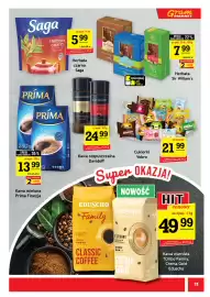 Gram Market gazetka tydzień 23 Strona 11