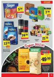 Gram Market gazetka tydzień 23 Strona 12