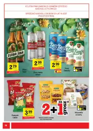 Gram Market gazetka tydzień 23 Strona 12