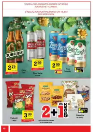 Gram Market gazetka tydzień 23 Strona 13
