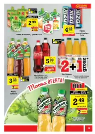 Gram Market gazetka tydzień 23 Strona 13
