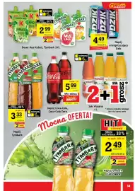 Gram Market gazetka tydzień 23 Strona 14