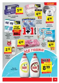 Gram Market gazetka tydzień 23 Strona 15