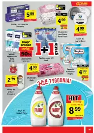Gram Market gazetka tydzień 23 Strona 16