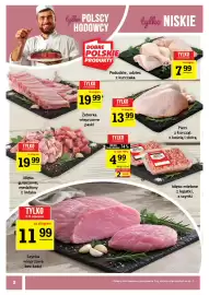 Gram Market gazetka tydzień 23 Strona 2