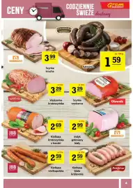 Gram Market gazetka tydzień 23 Strona 4