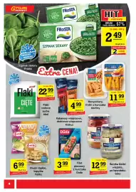 Gram Market gazetka tydzień 23 Strona 4