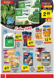 Gram Market gazetka tydzień 23 Strona 5