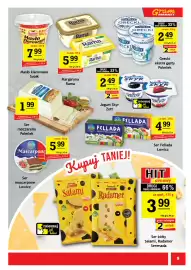 Gram Market gazetka tydzień 23 Strona 5