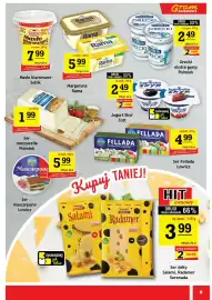 Gram Market gazetka tydzień 23 Strona 6