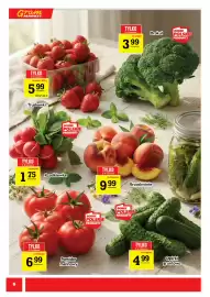 Gram Market gazetka tydzień 23 Strona 6