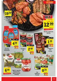 Gram Market gazetka tydzień 23 Strona 8