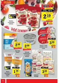Gram Market gazetka tydzień 23 Strona 9