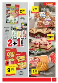 Gram Market gazetka tydzień 23 Strona 9
