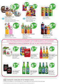 Limonka gazetka Strona 4