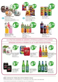 Limonka gazetka Strona 4