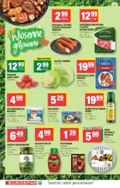 EuroSPAR gazetka Strona 10