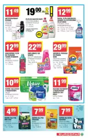 EuroSPAR gazetka Strona 15