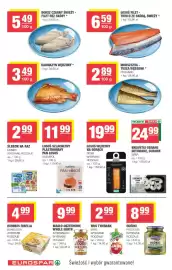 EuroSPAR gazetka Strona 8