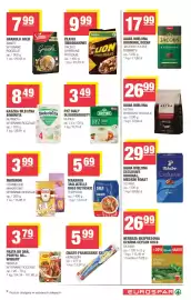 EuroSPAR gazetka Strona 9