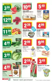 SPAR mini gazetka Strona 2