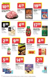 SPAR mini gazetka Strona 3