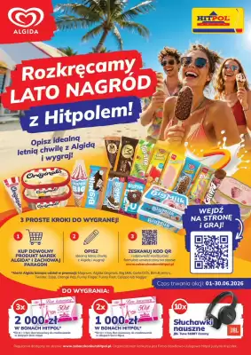 Hitpol (ważność do 30-06)