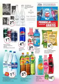 Sedal gazetka Strona 5