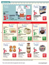 Catalogue Auchan page 10