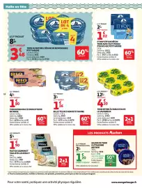 Catalogue Auchan page 12