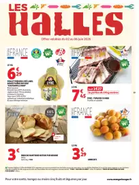 Catalogue Auchan page 13