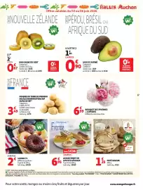 Catalogue Auchan page 17