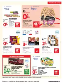 Catalogue Auchan page 19