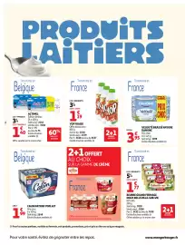 Catalogue Auchan page 2
