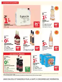 Catalogue Auchan page 22
