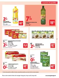 Catalogue Auchan page 27