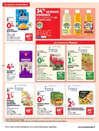 Catalogue Auchan page 28