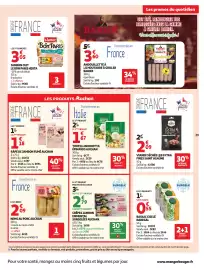 Catalogue Auchan page 29
