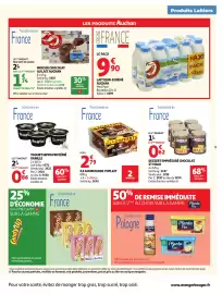 Catalogue Auchan page 3